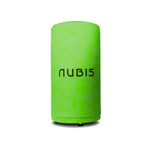 NUBIS Inflatable stool incl. carrying bag, 35 x 60 cm