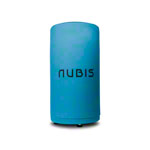 NUBIS Inflatable stool incl. carrying bag, 35 x 60 cm