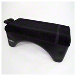 NUBIS Lite S inflatable Massage table + Pump and bag