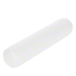 NUBIS role, inflatable,  13 x 60 cm