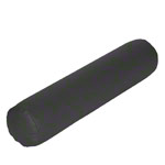 NUBIS role, inflatable,  13 x 60 cm
