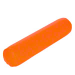 NUBIS role, inflatable,  13 x 60 cm