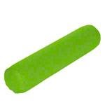 NUBIS role, inflatable,  13 x 60 cm