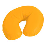 Nose croissants