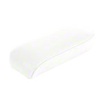 Nose slit used for Lojer therapy couches