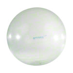 Opti medicine deals ball set