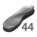 OrtoMalli insoles