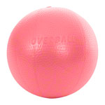 Overball,  23cm