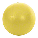Overball,  23cm