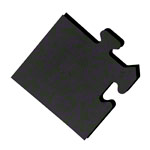 PAVIGYM edge for Performance+, 10x10x0,5 cm