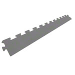 PAVIGYM edge rail forEndurance 100x10x0,7 cm