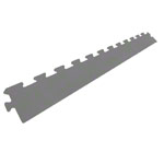 PAVIGYM sidebar for Performance+, 100x10x0,5 cm