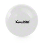 PEZZI gymnastics ball,  42 cm