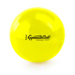 PEZZI gymnastics ball,  42 cm
