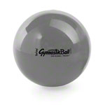PEZZI gymnastics ball,  42 cm