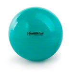 PEZZI gymnastics ball,  65 cm