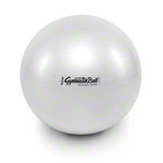 PEZZI gymnastics ball,  75 cm