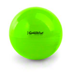 PEZZI gymnastics ball,  75 cm