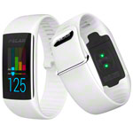 POLAR A360 Activity Tracker, size M