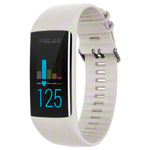 POLAR A370 Activity Tracker, Size M/L
