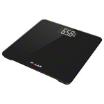 POLAR Balance fitness scales incl. Bluetooth
