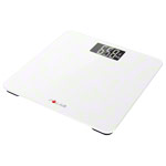 POLAR Balance fitness scales incl. Bluetooth