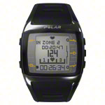 POLAR FT60 incl. WearLink