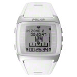 POLAR FT60 incl. WearLink