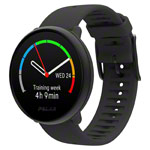 POLAR Ignite 2 Fitness Watch, Size S-L