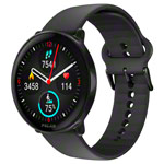 POLAR Ignite 3 Fitness Watch, Size S-L