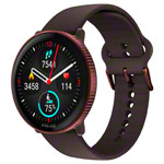 POLAR Ignite 3 Fitness Watch, Size S-L