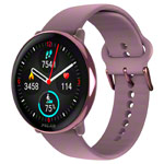 POLAR Ignite 3 Fitness Watch, Size S-L