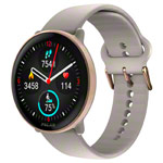 POLAR Ignite 3 Fitness Watch, Size S-L