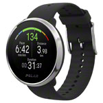 POLAR Ignite fitness watch, size M/L