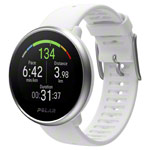 POLAR Ignite fitness watch, size S