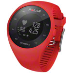 POLAR M200 Runners Watch, Size M/L