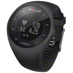 POLAR M200 Runners Watch, Size M/L