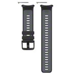 POLAR Replaceable wristband for Vantage V2, size S-L