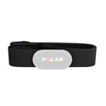 POLAR Substitude Belt Pro for Heart Rate Sensor, Size XS-S