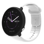 POLAR Unite fitness watch, size S-L