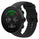 POLAR Vantage M multi sport watch, size M / L