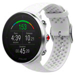 POLAR Vantage M multi sport watch, size M / L
