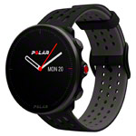 POLAR Vantage M2 multisport watch, size S-L