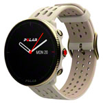 POLAR Vantage M2 multisport watch, size S-L
