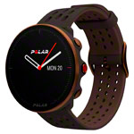 POLAR Vantage M2 multisport watch, size S-L