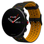 POLAR Vantage M2 multisport watch, size S-L