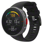 POLAR Vantage V multi sport watch