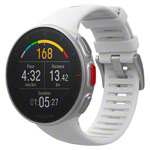 POLAR Vantage V multi sport watch
