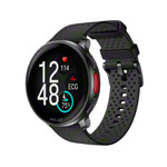 POLAR Vantage V3 multisport watch size S-L