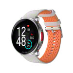 POLAR Vantage V3 multisport watch size S-L